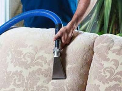 Microfiber Couch Cleaning Brisbane