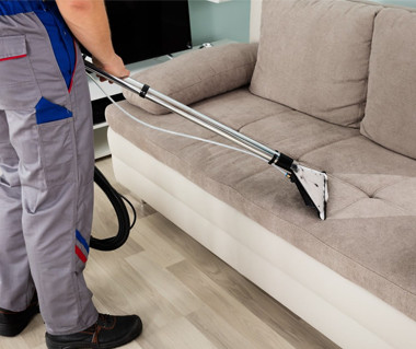 Couch Cleaning In Brisbane