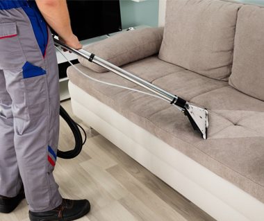 Special Couch Cleaning Brisbane