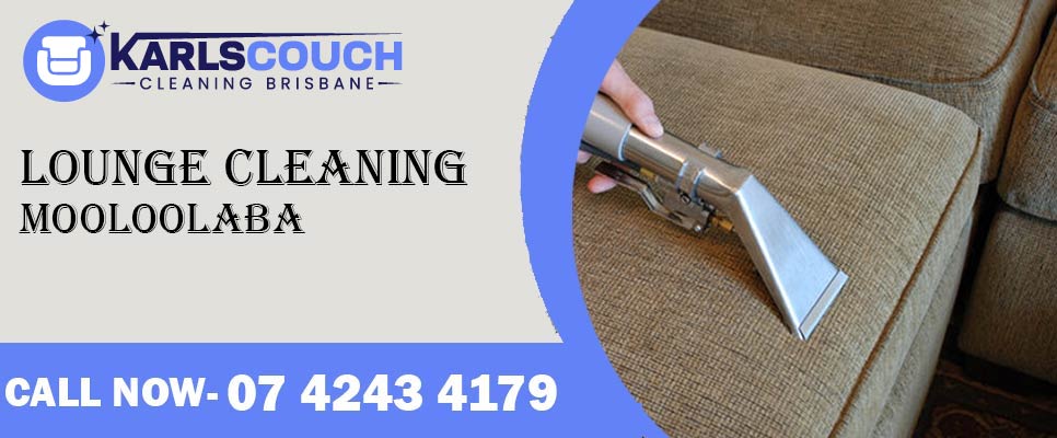 Lounge Cleaning Mooloolaba