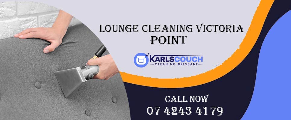 Lounge Cleaning Victoria Point