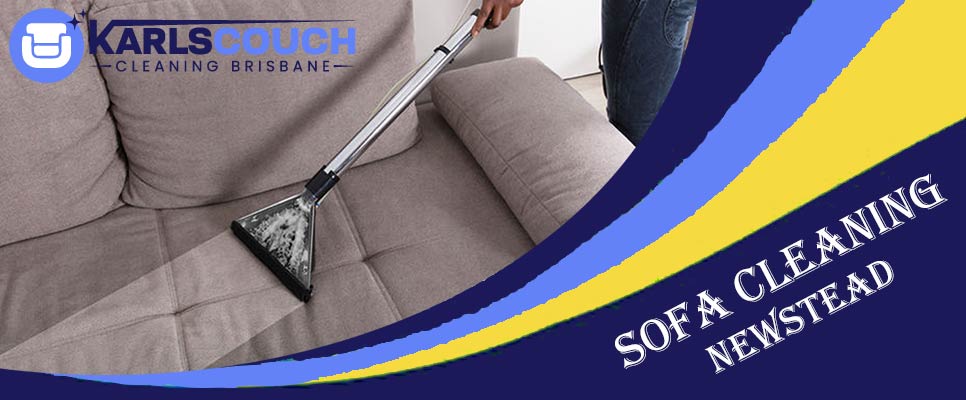 Sofa Cleaning Newstead
